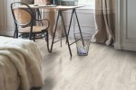 Laminaatparkett Classic Reclaimed white patina oak CL1653 valge_5