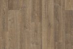 Laminaatparkett Eligna 8mm, Riva oak brown EL3579 pruun_1