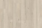 Laminaatparkett Impressive Ultra Saw cut oak beige IMU1857 beeź_1