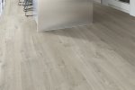 Laminaatparkett Impressive Ultra 12mm, Soft oak grey IMU3558 hall_3