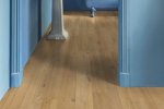 Laminaatparkett Impressive Ultra Soft oak natural  IMU1855 pruun_5