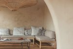 Laminaatparkett Muse Terracotta MUS5490 pruun_4