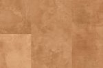 Laminaatparkett Muse Terracotta MUS5490 pruun_1