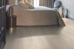 Laminaatparkett Majestic Valley oak light beige MJ3554 beeź_3