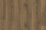 Laminaatparkett Classic Warm brown oak CLM5789 pruun_1