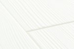 Laminaatparkett Impressive Ultra White planks IMU1859 valge_2