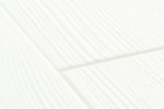 Laminaatparkett Impressive Ultra White planks IMU1859 valge_2
