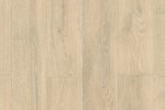 Laminaatparkett Majestic 9,5mm, Woodland oak beige MJ3545 beeź_1