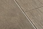 Laminaatparkett Majestic Woodland oak brown MJ3548 pruun_2