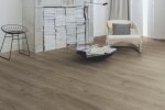 Laminaatparkett Majestic Woodland oak brown MJ3548 pruun_3