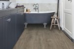 Laminaatparkett Majestic Woodland oak brown MJ3548 pruun_4