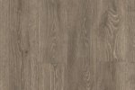 Laminaatparkett Majestic 9,5mm, Woodland oak brown MJ3548 pruun_1