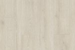 Laminaatparkett Majestic Woodland oak light grey MJ3547 hall_1