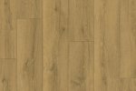 Laminaatparkett Classic Honey brown oak CLM5792 pruun_1