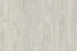 Laminaatparkett Impressive Patina classic oak grey  IM3560 hall_1