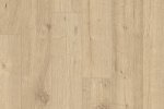 Laminaatparkett Impressive 8mm, Sandblasted oak natural IM1853 pruun_1