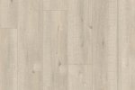 Laminaatparkett Impressive 8mm, Saw cut oak beige IM1857 beeź_1