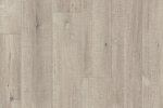 Laminaatparkett Impressive Saw cut oak grey  IM1858 hall_1