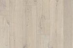 Laminaatparkett Impressive Soft oak light IM1854 valge_1