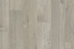 Laminaatparkett Impressive 8mm, Soft oak grey IM3558 hall_1