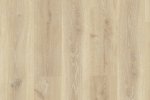 Laminaatparkett Creo 7mm, Tennessee oak light wood CRH3179 pruun _1
