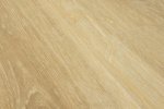 Laminaatparkett Creo Tennessee oak natural CRH3180 pruun_2