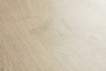 Laminaatparkett Eligna Venice oak beige EL3907 beeź_2