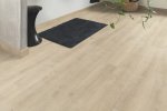 Laminaatparkett Eligna Venice oak beige EL3907 beeź_3