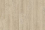 Laminaatparkett Eligna 8mm, Venice oak beige EL3907 beeź_1