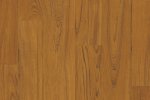 Laminaatparkett Classic Medium brown teak CLM5803 pruun_1