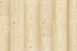 Laminaatparkett Impressive 8mm, Natural pine IM1860 valge_1