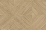 Laminaatparkett Impressive Patterns Chevron oak medium IPA4160 pruun_2