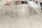 Laminaatparkett Capture White premium oak  SIG4757 valge_5