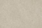 Akustiline PVC Gerflor Taralay Impression Hop Acoustic 0523 Cemento Genova pruun_1