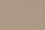 Akustiline PVC Gerflor Taralay Impression Acoustic 0736 Rice Champa pruun_1