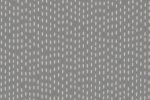 Akustiline PVC Gerflor Taralay Impression Acoustic 0737 Rice Souris pruun_1