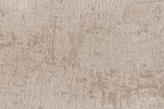 Akustiline PVC Gerflor Taralay Impression Acoustic 1028 Rough Beige beeź_1