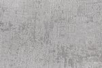 Akustiline PVC Gerflor Taralay Impression Hop Acoustic 1029 Rough Grey halll_1