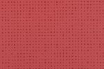 Akustiline PVC Gerflor Taralay Impression Acoustic 1031 Kubes Carmine punane_1
