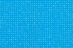 Akustiline PVC Gerflor Taralay Impression Acoustic 1044 Flipkube Lagoon sinine_1