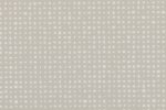 Akustiline PVC Gerflor Taralay Impression Acoustic 1045 Flipkube White valge_1