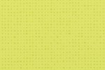 Akustiline PVC Gerflor Taralay Impression Acoustic 1046 Kubes Anis roheline_1