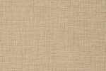 Akustiline PVC Gerflor Taralay Impression Hop Acoustic 1063 Finesse Brown pruun_1