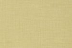 Akustiline PVC Gerflor Taralay Impression Hop Acoustic 1065 Finesse Paille pruun_1