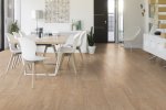 Akustiline PVC Gerflor Taralay Impression Acoustic 1070 Habana 3D Vinales pruun_2