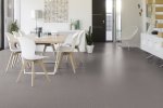 Akustiline PVC Gerflor Taralay Impression Acoustic 1071 Pure Wool Taupe pruun_2