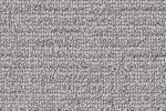 Akustiline PVC Gerflor Taralay Impression Acoustic 1071 Pure Wool Taupe pruun_1