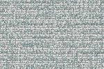 Akustiline PVC Gerflor Taralay Impression Acoustic 1074 Pure Wool Teal hall_1