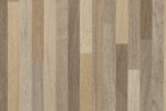 Akustiline PVC Gerflor Taralay Impression Hop Acoustic 1077 Raintree Natural pruun_1