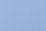 Akustiline PVC Gerflor Taralay Impression Hop Acoustic 1078 Uni Matt Indigo sinine_1